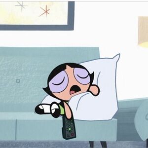 𝐌𝐞𝐞𝐭 𝐲𝐨𝐮𝐫 𝐏𝐨𝐬𝐡𝐞𝐫, 𝐀𝐧𝐚𝐡𝐢